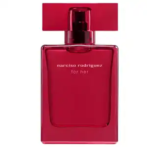 NARCISO RODRIGUEZ for her Eau de Parfum Intense, 30 ml