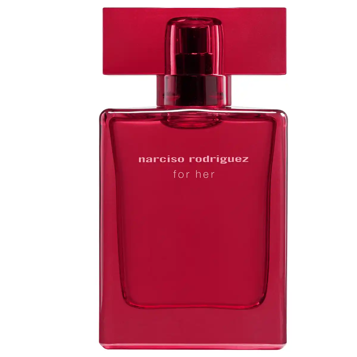 Bild 1 von NARCISO RODRIGUEZ for her Eau de Parfum Intense, 30 ml