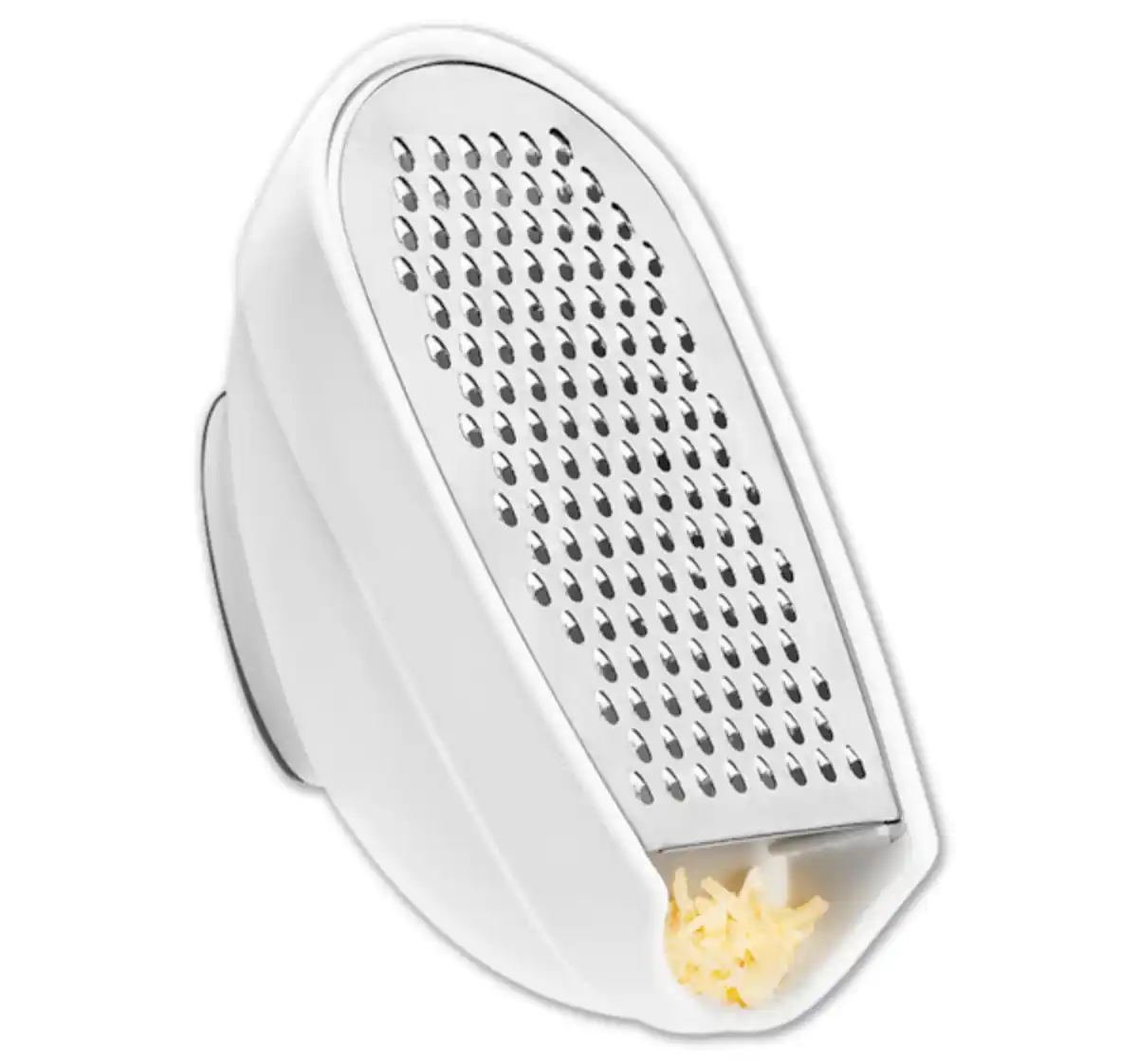 Bild 1 von METALTEX Trio-Box-Reibe*