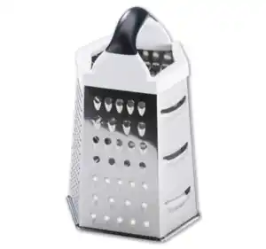 METALTEX Sechskantreibe*