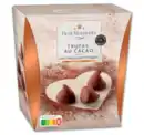 Bild 1 von BEST MOMENTS Trufas au Cacao*