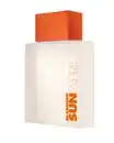 Bild 1 von JIL SANDER Sun Men Eau de Toilette, 200 ml