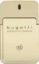 Bild 1 von bugatti signature intense, EdP 100 ml