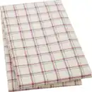 Bild 1 von IDEENWELT Abwischbare Tischdecke Karo