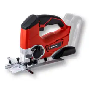 Einhell Akku-Stichsäge »TE-JS 18« – Solo