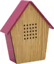 Bild 2 von IDEENWELT Vogelgesangsbox Beere