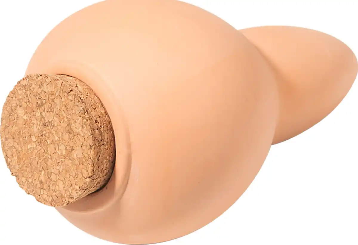 Bild 2 von IDEENWELT Pflanzenbewässerung 2er-Set