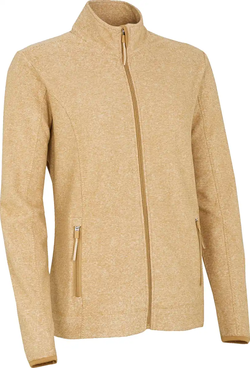 Bild 1 von IDEENWELT Fleecejacke Gr. L