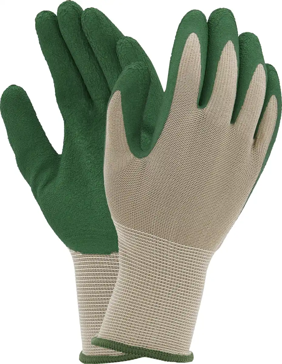 Bild 1 von IDEENWELT Gartenhandschuhe Gr. L