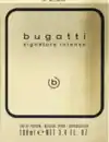 Bild 2 von bugatti signature intense, EdP 100 ml