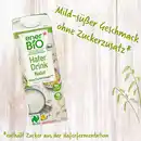 Bild 2 von enerBiO Hafer Drink Natur Naturland, 1 L