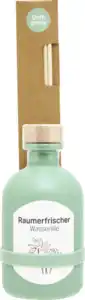 IDEENWELT Raumerfrischer Wasserlilie, 100 ml