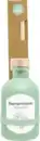 Bild 1 von IDEENWELT Raumerfrischer Wasserlilie, 100 ml