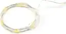 Bild 1 von IDEENWELT Solar-Metalldraht-Lichterkette