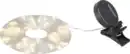 Bild 4 von IDEENWELT Solar-Lichterschlauch
