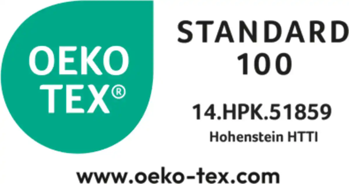 Bild 3 von IDEENWELT Frottier- Grubenhandtücher 2er-Set