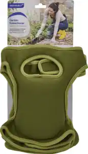 IDEENWELT Garten-Knieschoner