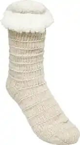 IDEENWELT Homesocks Gr. 35/38