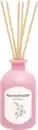 Bild 2 von IDEENWELT Raumerfrischer Orchidee, 100 ml