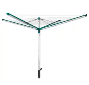 Leifheit Wäschespinne »LinoLift 500«