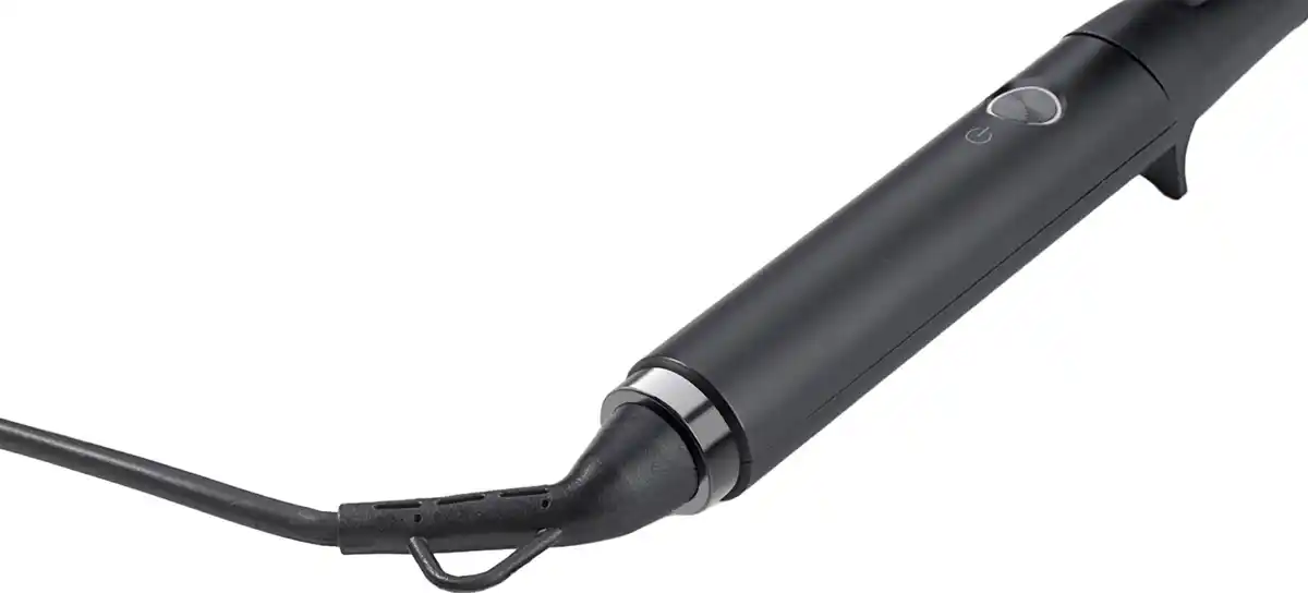 Bild 3 von IDEENWELT Best Basics Lockenstab