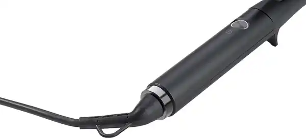 Bild 3 von IDEENWELT Best Basics Lockenstab