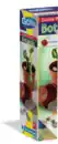Bild 1 von Clementoni Botanik Starter-Set