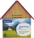 Bild 1 von IDEENWELT Vogelgesangsbox Beere
