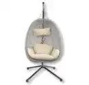 Bild 1 von Hängesessel »Kira«