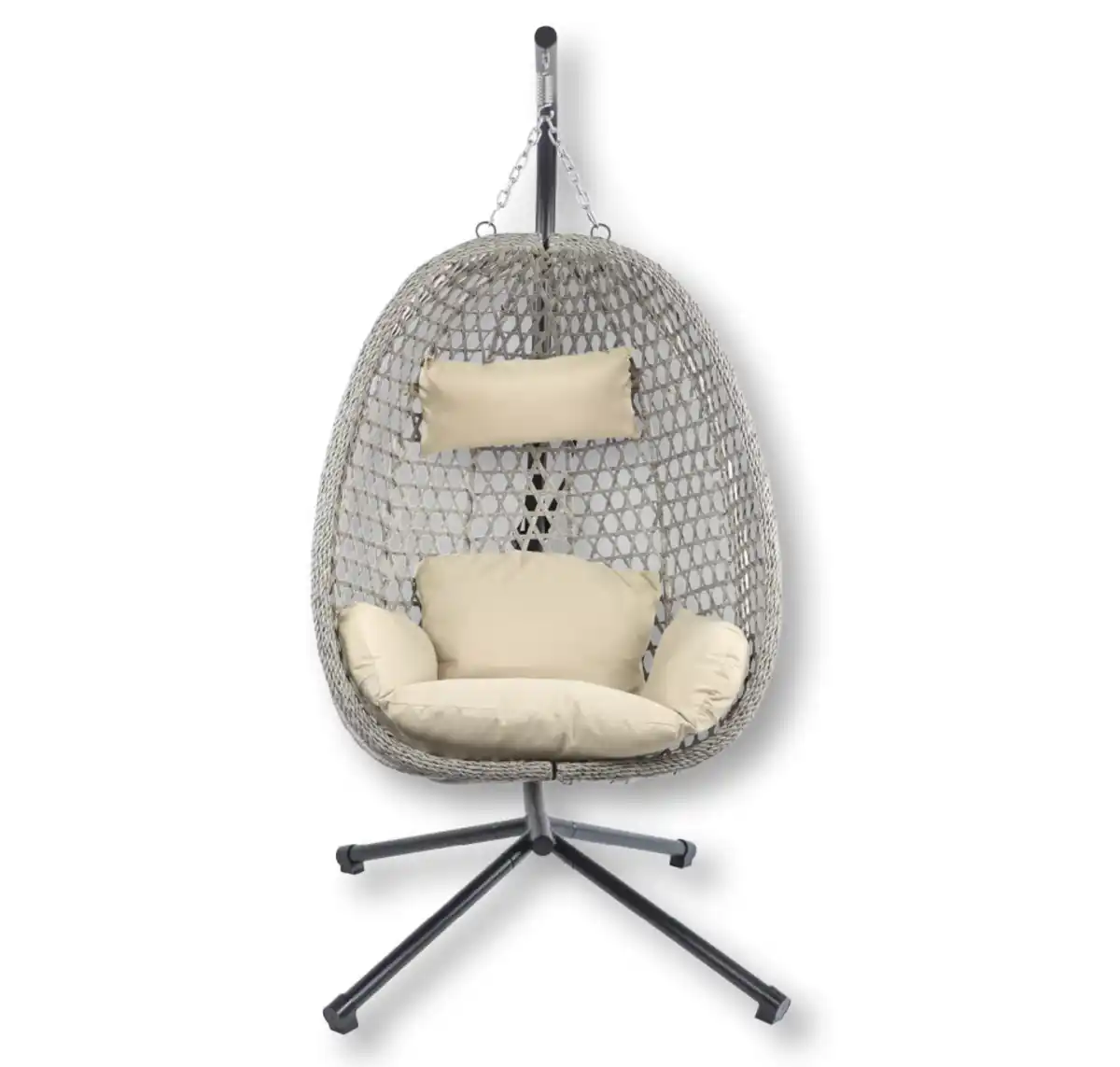 Bild 1 von Hängesessel »Kira«