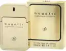 Bild 3 von bugatti signature intense, EdP 100 ml