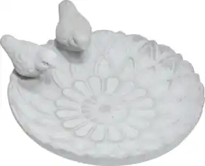 IDEENWELT Vogeltränke