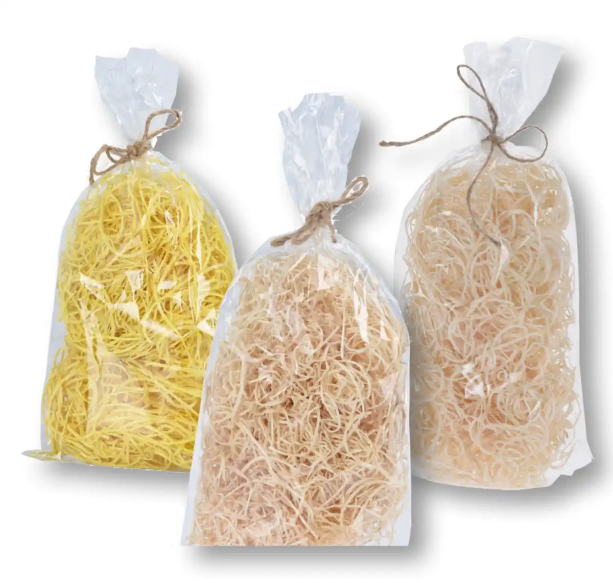 Bild 1 von Ostergras