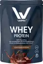 Bild 1 von WellMix Whey Protein Chocolate Flavour, 450 g