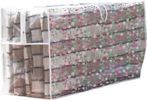 IDEENWELT Sitzauflagen-Tasche