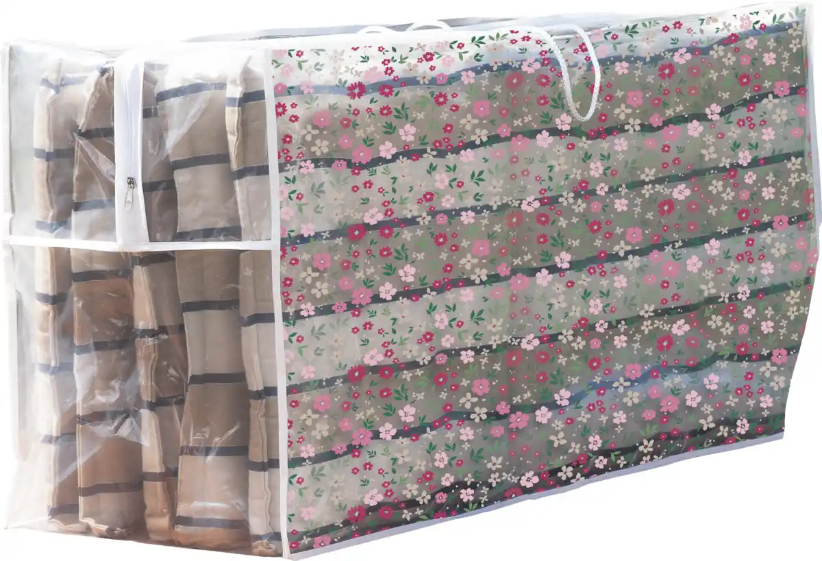 Bild 1 von IDEENWELT Sitzauflagen-Tasche