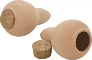 IDEENWELT Pflanzenbewässerung 2er-Set