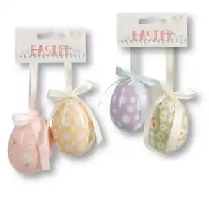 Eieraufhänger 2er-Set