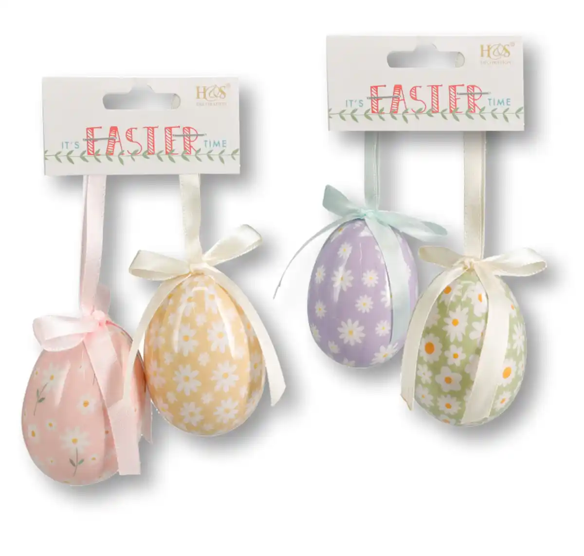 Bild 1 von Eieraufhänger 2er-Set