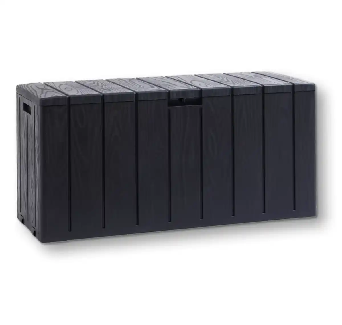 Bild 1 von Kissenbox »Bravo«