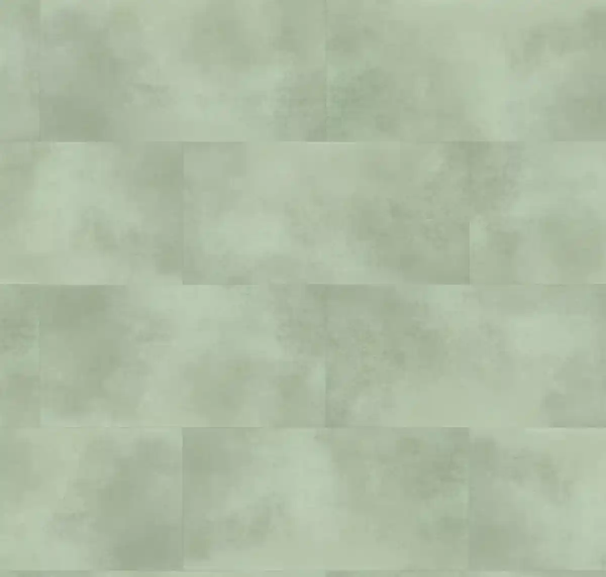 Bild 1 von Spezial-Unterlage für Vinyl-Böden