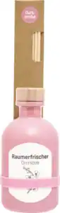 IDEENWELT Raumerfrischer Orchidee, 100 ml