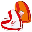 Bild 1 von Ferrero Küsschen / Raffaello Herz-Geschenkbox