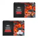 Bild 1 von BBQ Anzündwürfel