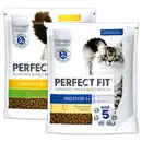 Bild 1 von Perfect Fit Katzentrockenfutter