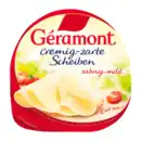 Bild 2 von GÉRAMONT Französischer Weichkäse