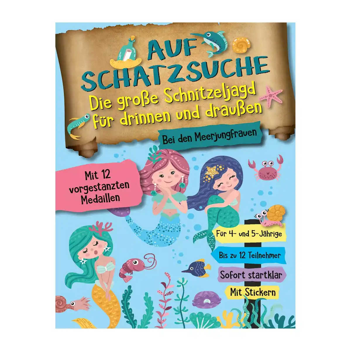 Bild 3 von Interaktive Bücher