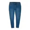 Bild 2 von UP2FASHION Jeans