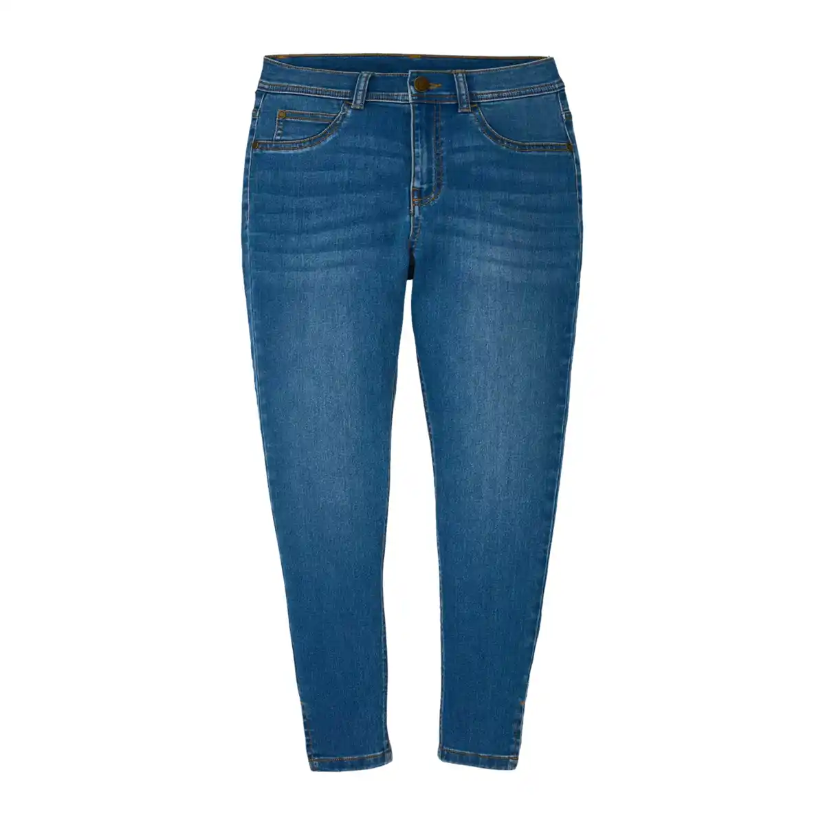 Bild 2 von UP2FASHION Jeans