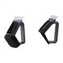 Bild 3 von BBQ Grillbürste(n)